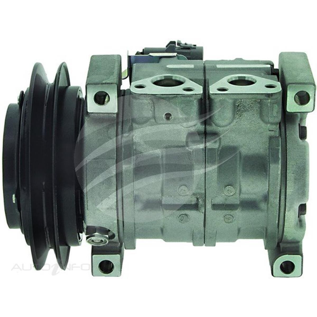 COMP HINO 24V 2004-, , scanz_hi-res