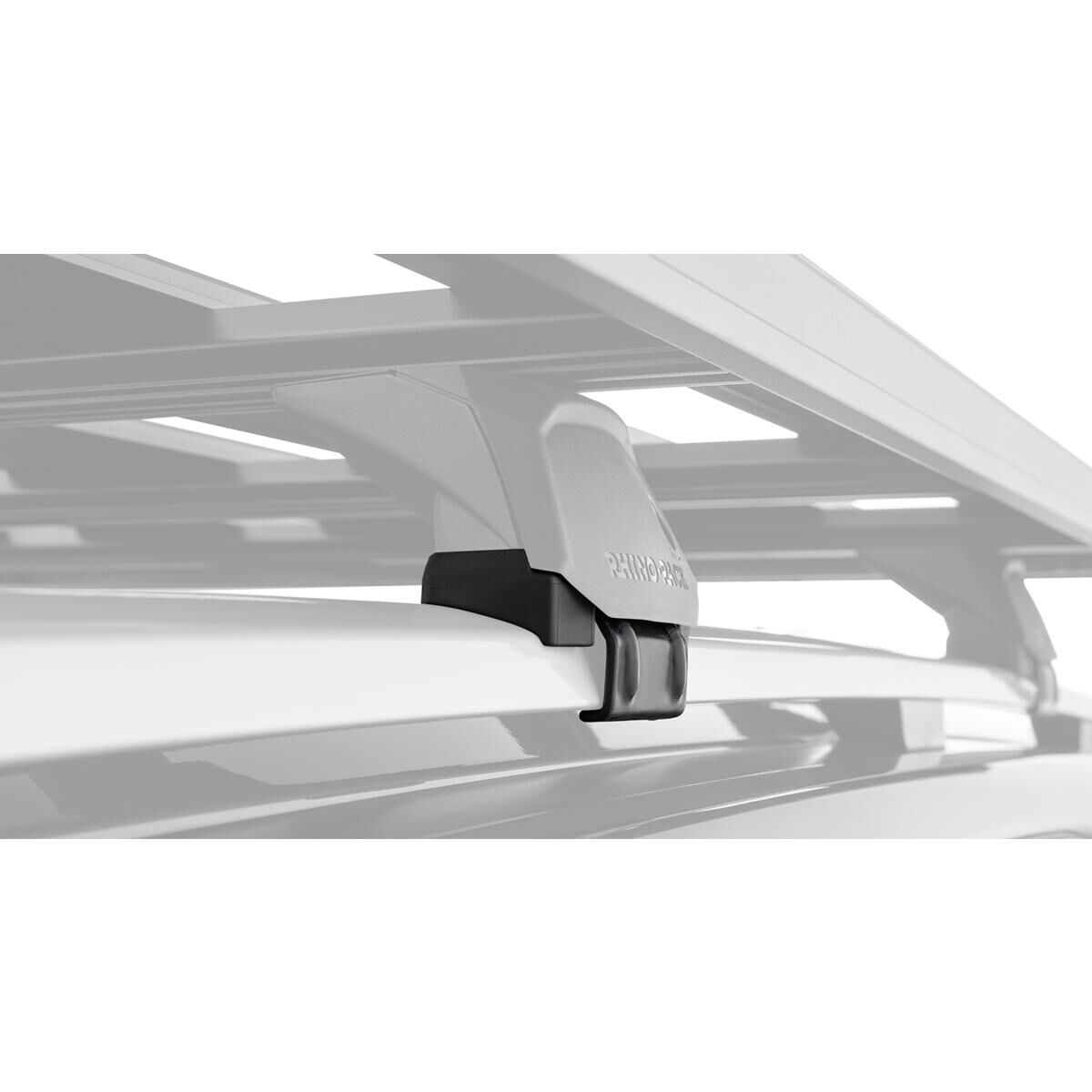 Rhino Rack Fitting Kit RX2FK002, , scanz_hi-res