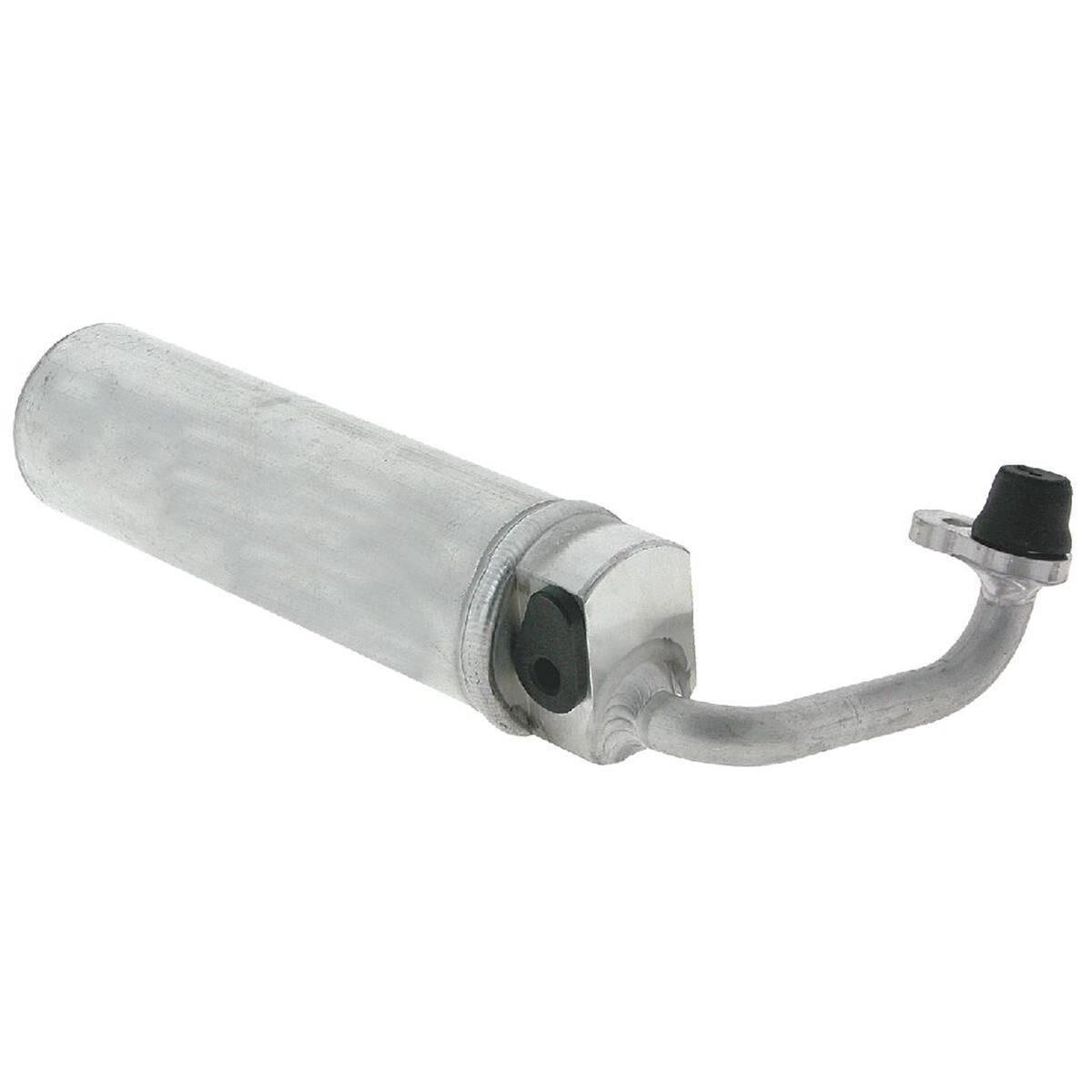 FDR NISSAN QASHQAI 2007-, , scanz_hi-res