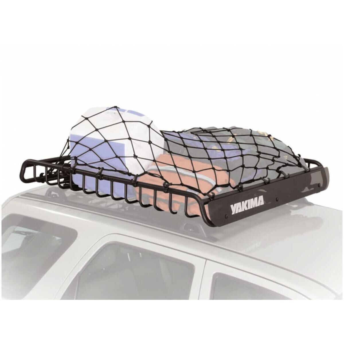 LARGE STRETCH NET, , scanz_hi-res
