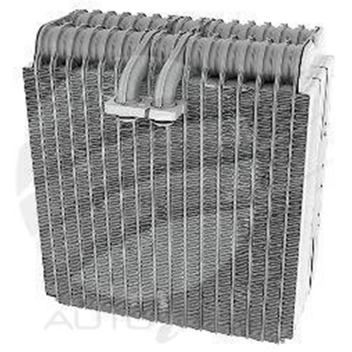 EVAP COIL MITSUBISHI PAJERO NJ, , scanz_hi-res