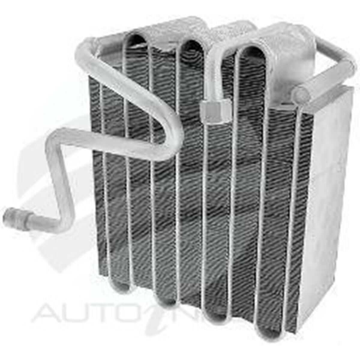 COIL TOYOTA L/CRUISER HJ70, , scanz_hi-res