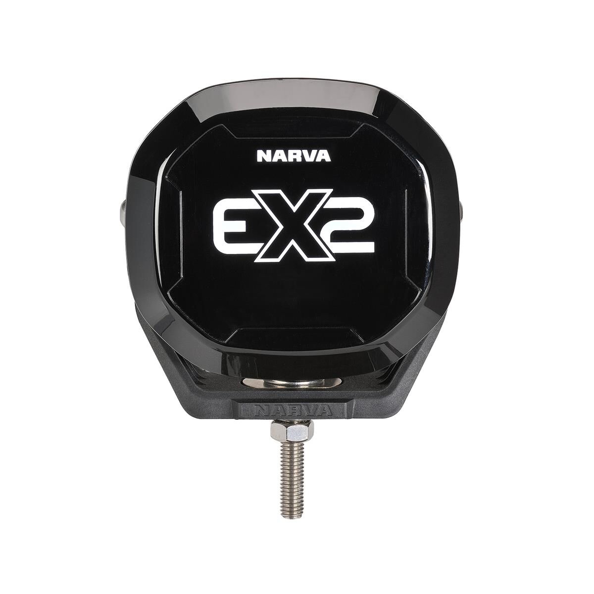 4IN EX2-R DRIVING LAMP (SINGLE), , scanz_hi-res