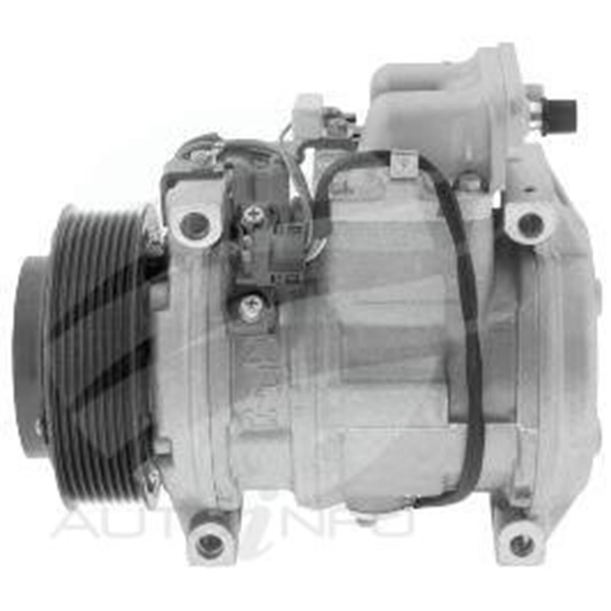 COMP MERC S CLASS CL CLASS, , scanz_hi-res