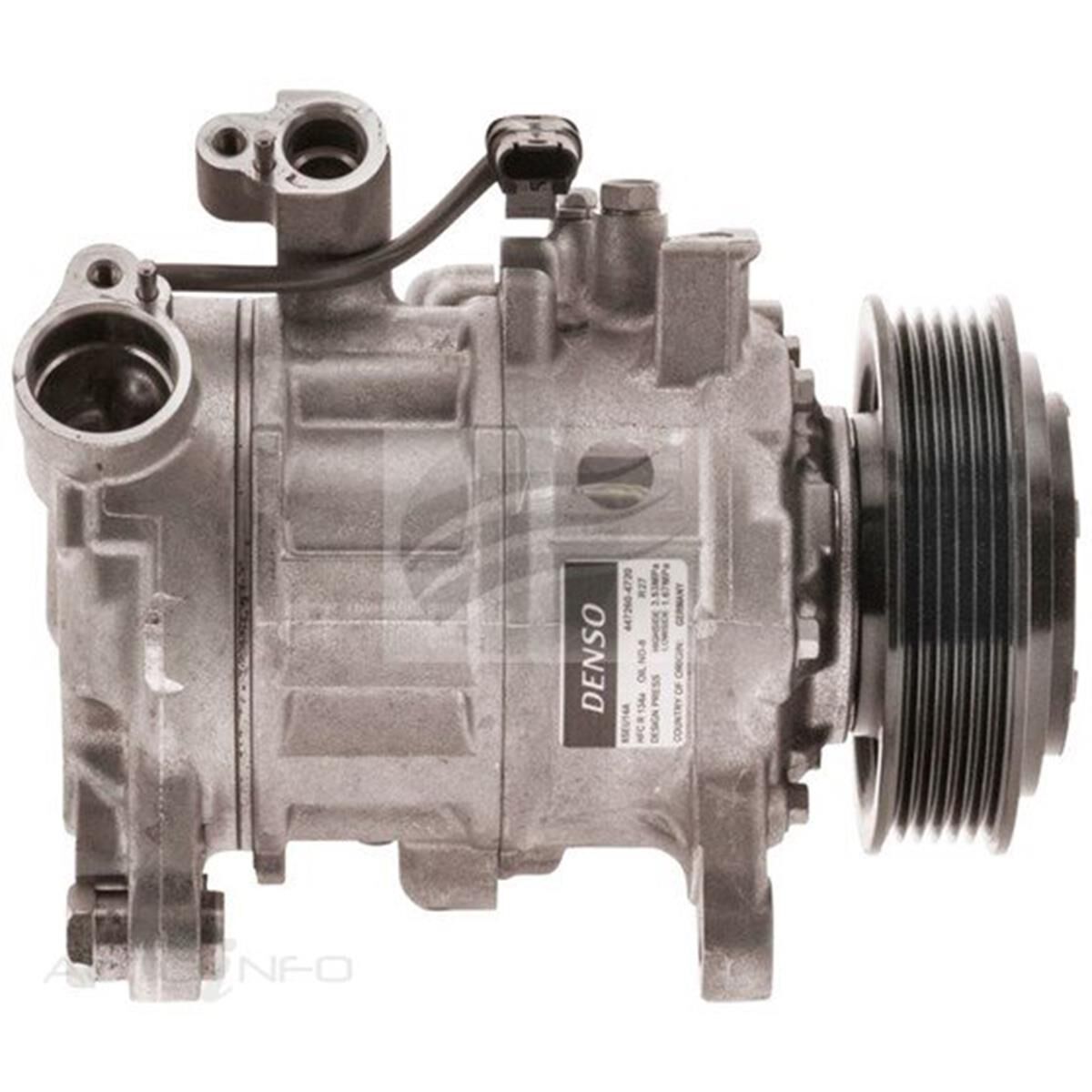 COMP BMW 125I F20 8/11- 328I, , scanz_hi-res