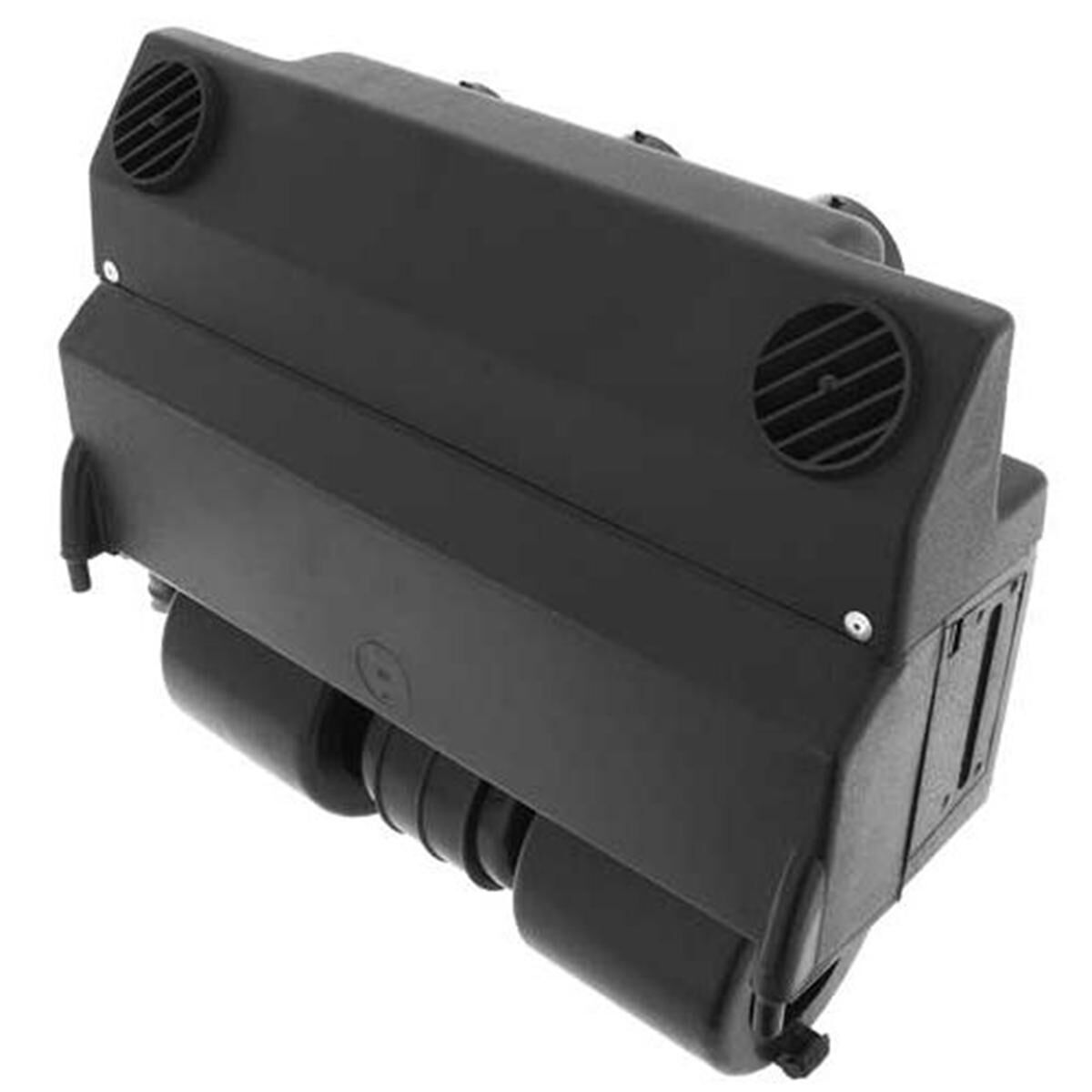 HEATER UHD-1 12V, , scanz_hi-res