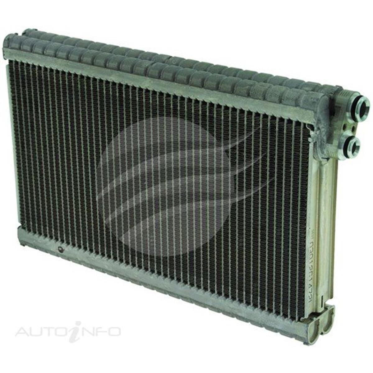 EVAP COIL KOMATSU PC138-8, , scanz_hi-res