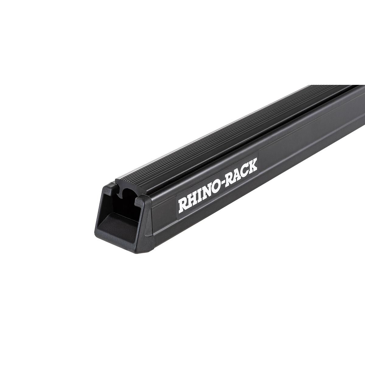 HEAVY DUTY BAR (BLACK 2000MM), , scanz_hi-res