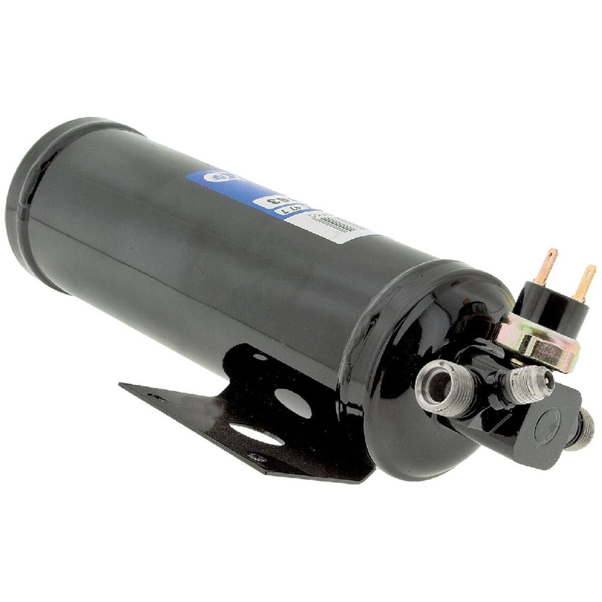 FDR FALCON XE 10/83-, , scanz_hi-res