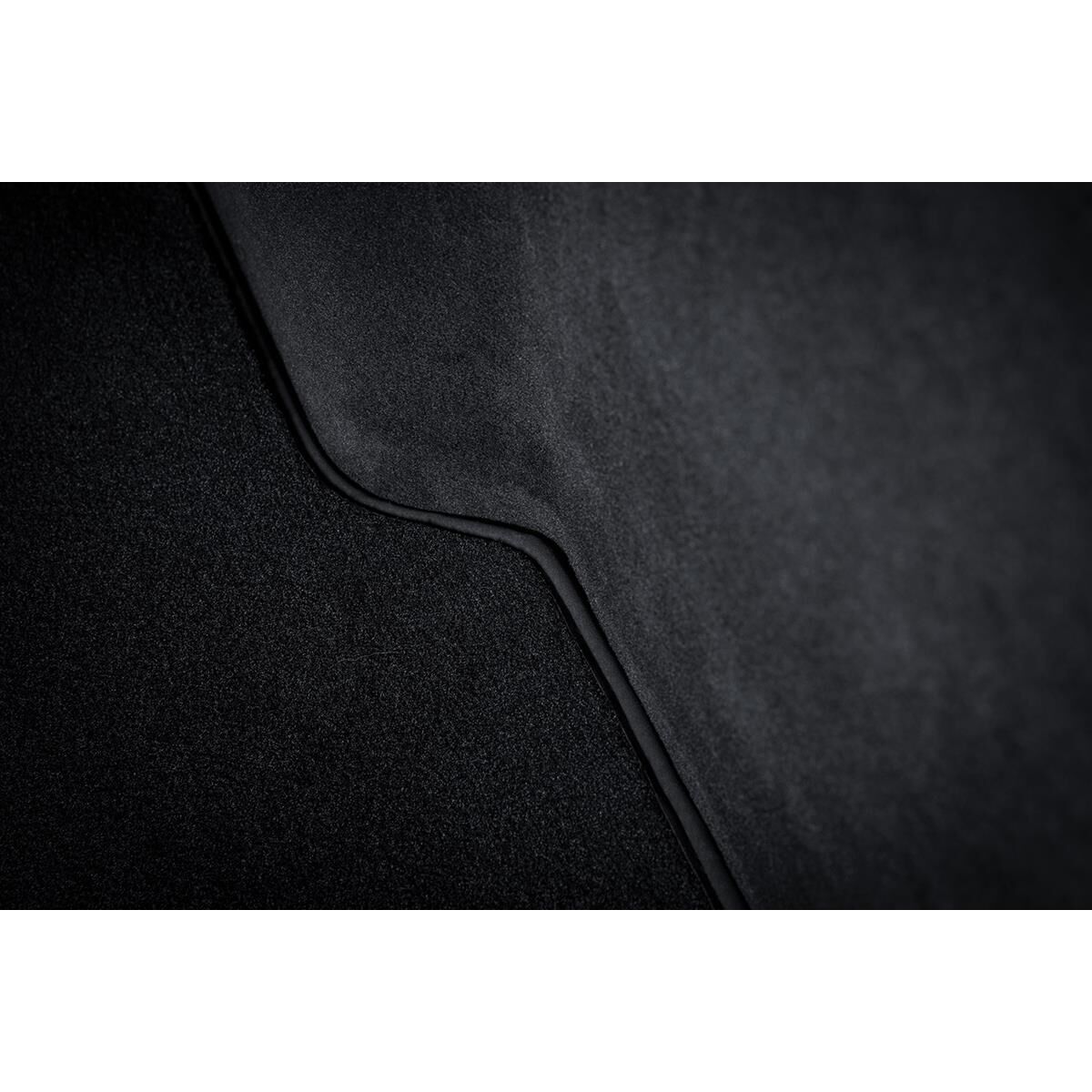 LUXURY CARPET BOOT LINER FOR TESLA MODEL Y 2022 ONWARDS, , scanz_hi-res