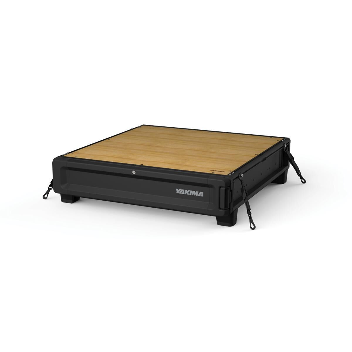 MOD HOMEBASE LG, , scanz_hi-res