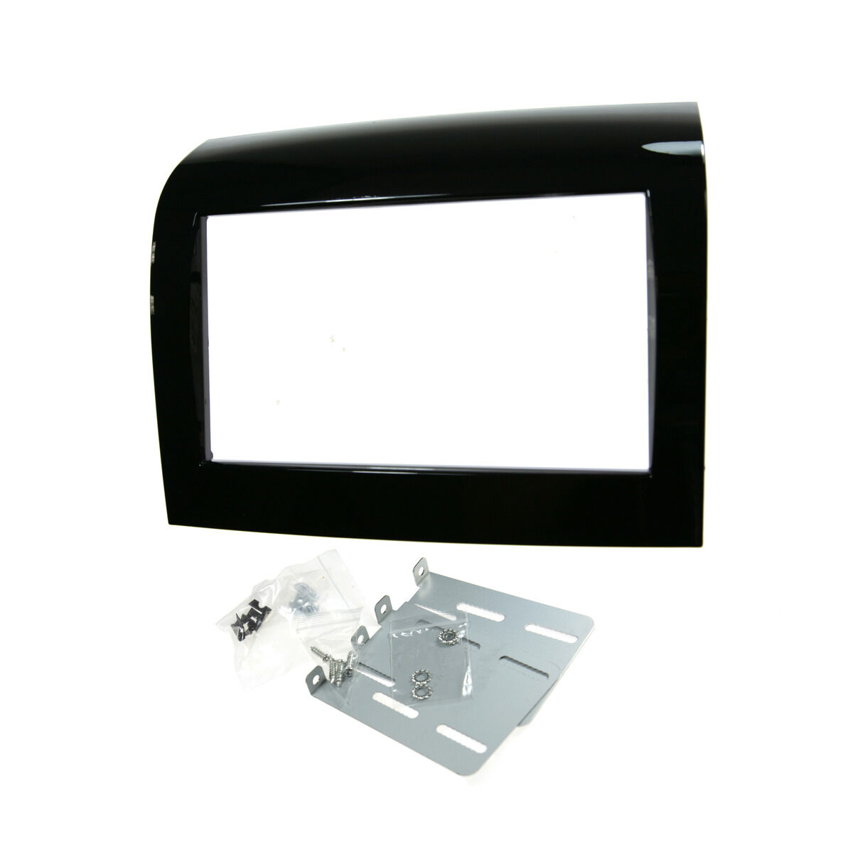 FACIA DOUBLE DIN FIAT, , scanz_hi-res
