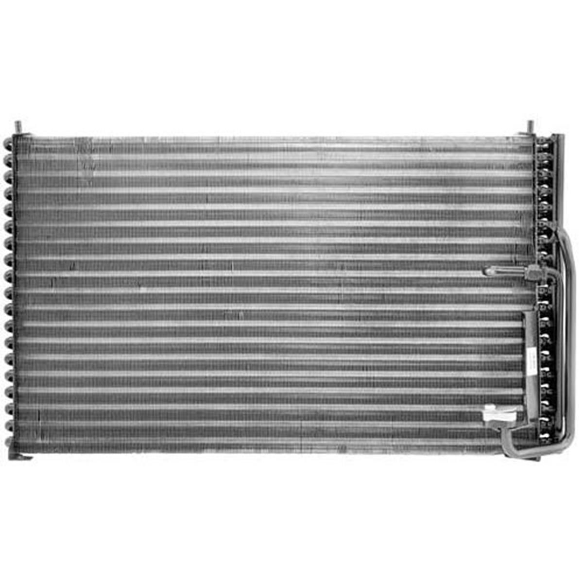 COND FALCON EF/EL 10/95-8/96, , scanz_hi-res