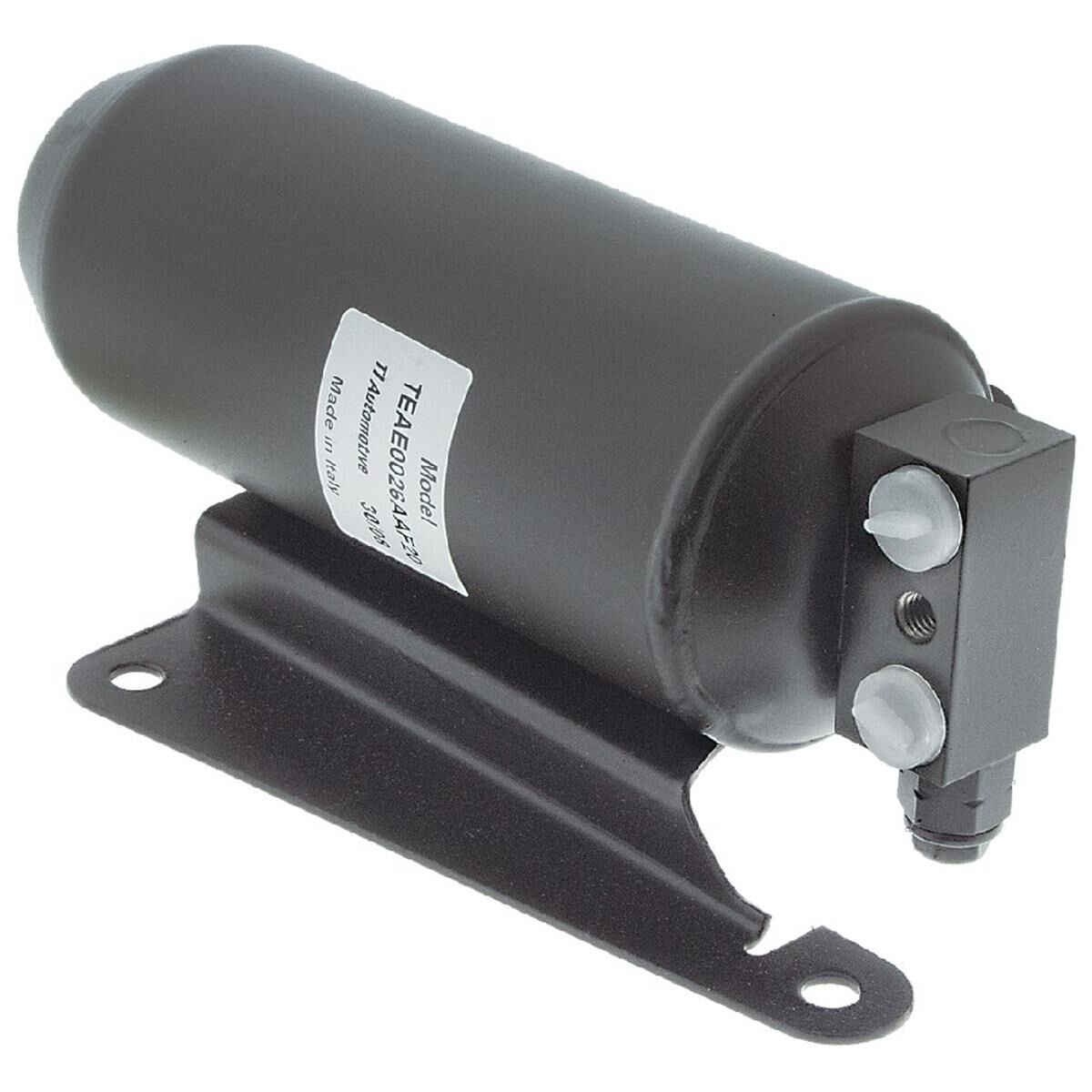 FDR RENAULT MACK MIDLUM TRUCK, , scanz_hi-res