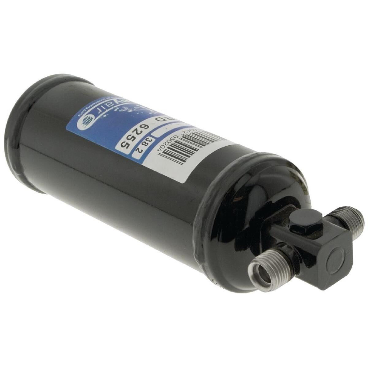 FDR COMMODORE VL 6CYL, , scanz_hi-res