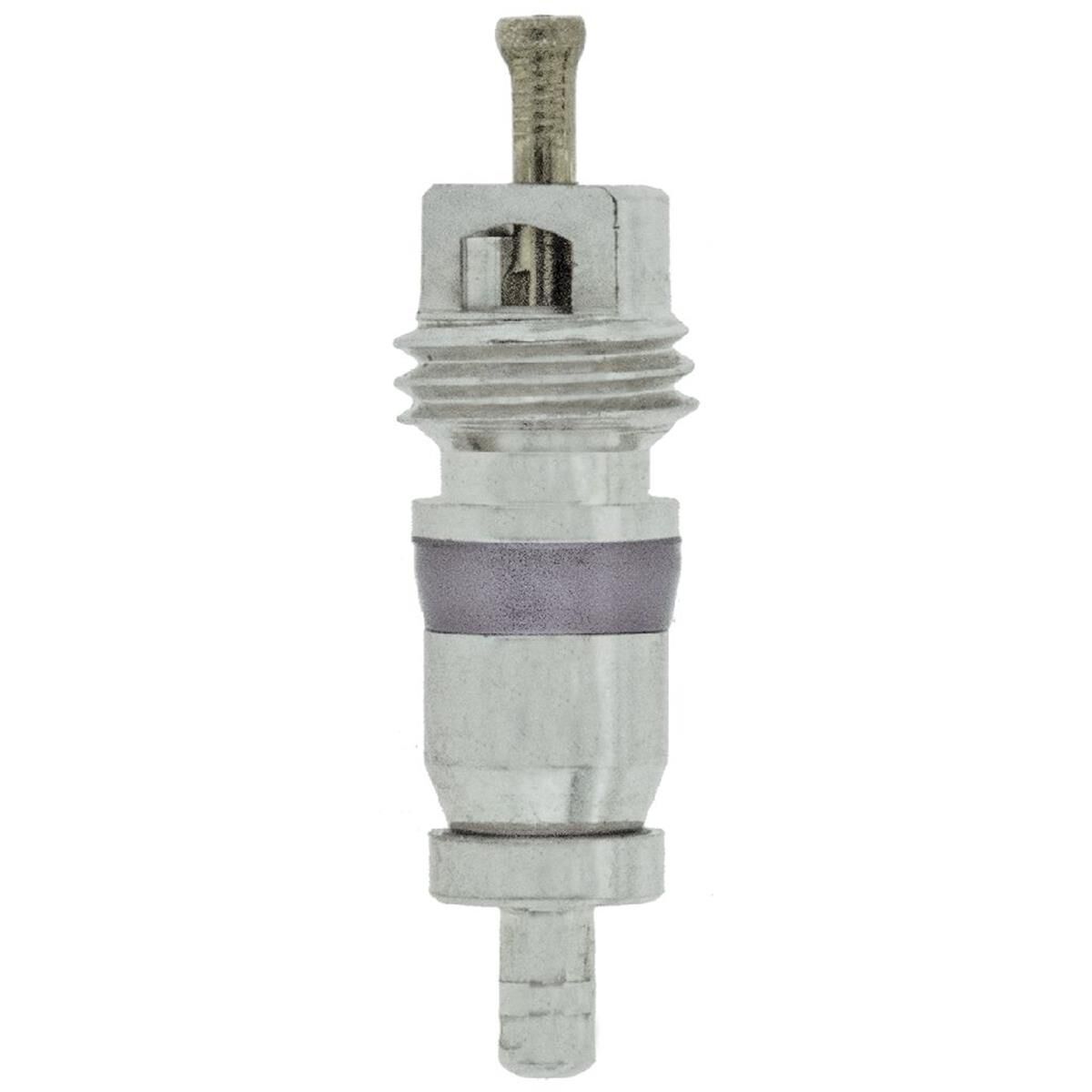 PKT 5 VALVE CORE EUROPEAN, , scanz_hi-res