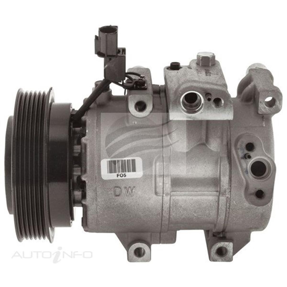 COMP HYUNDAI VELOSTER 2/12-, , scanz_hi-res