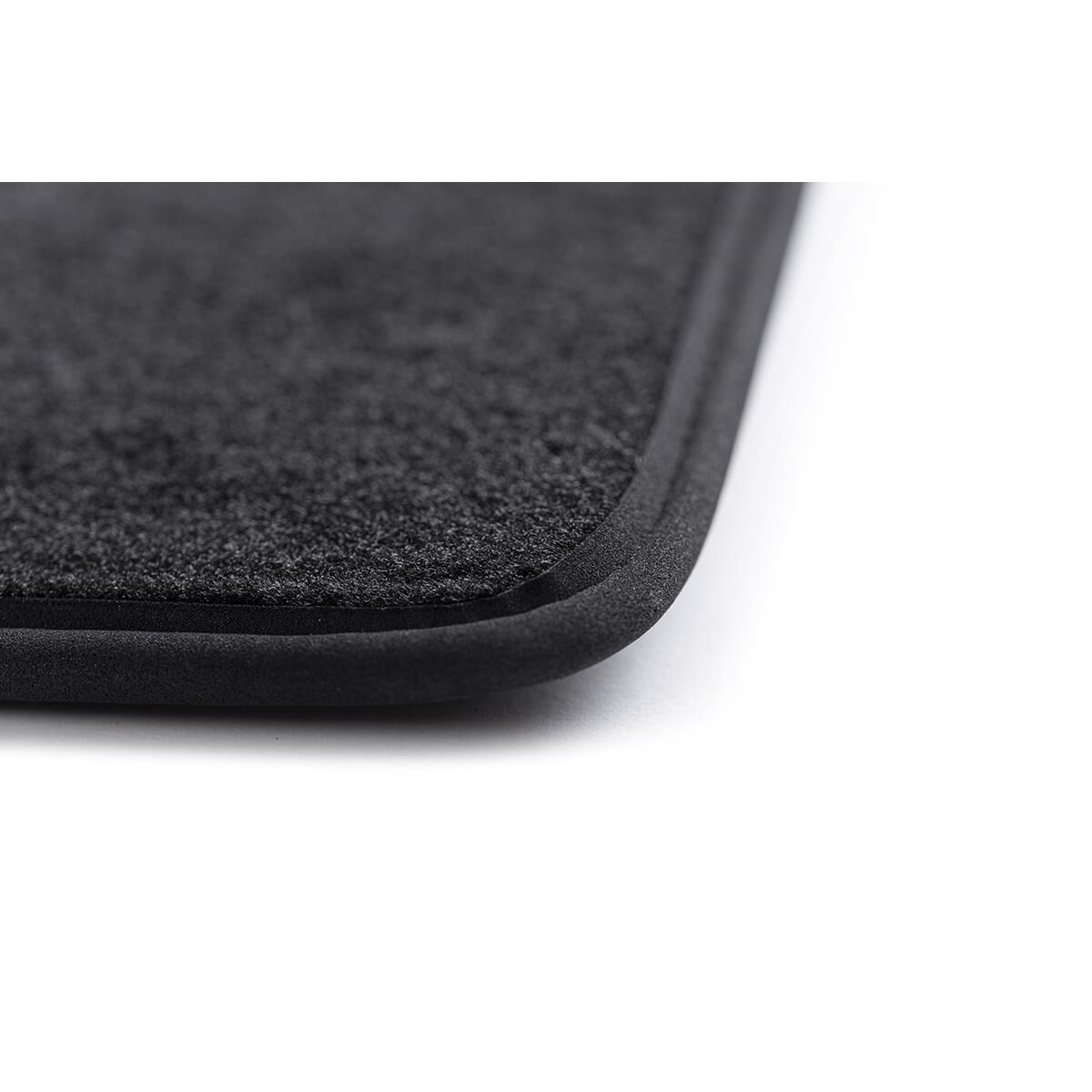 Luxury Carpet Car Mats, , scanz_hi-res