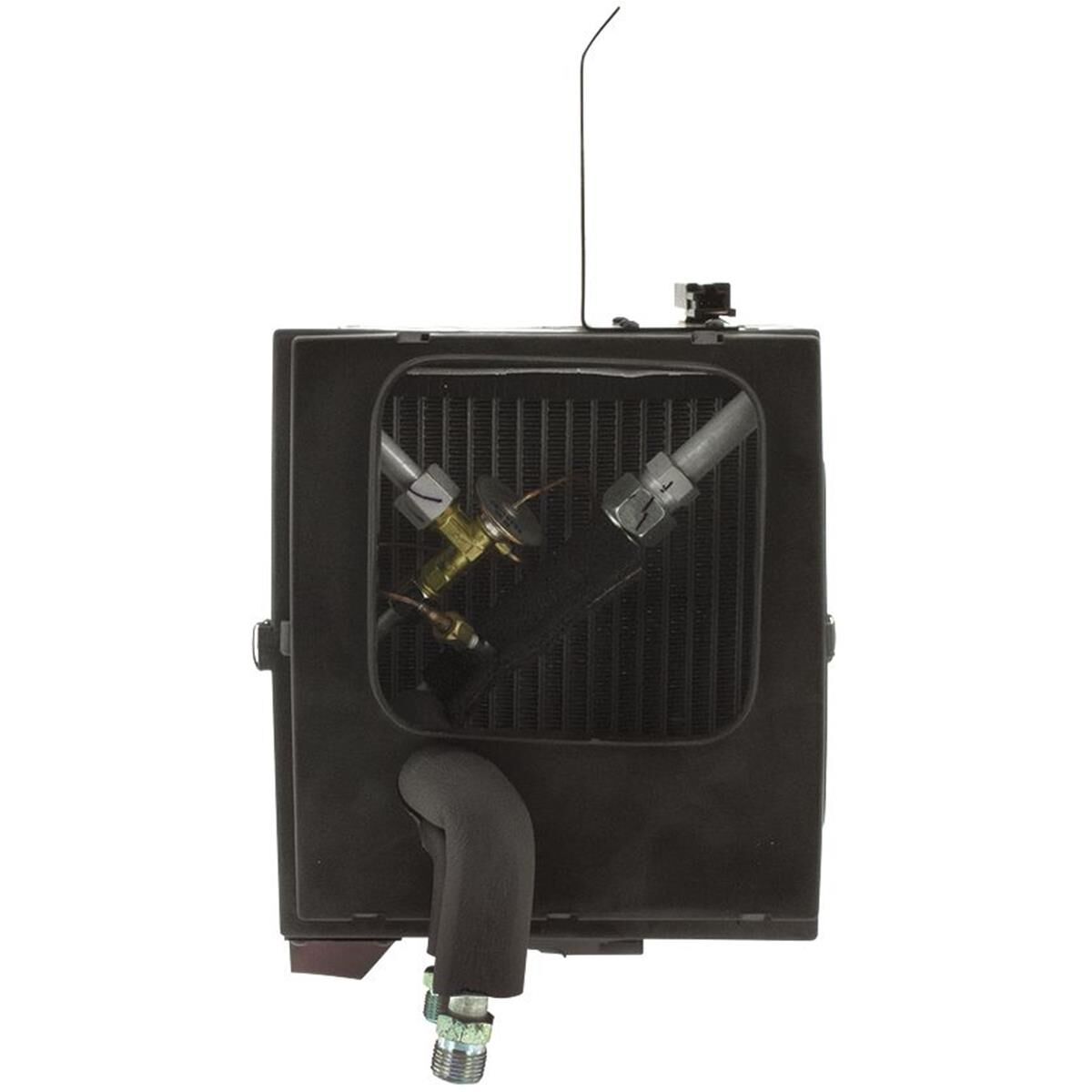 COIL MITSUBISHI L300 SJ, , scanz_hi-res