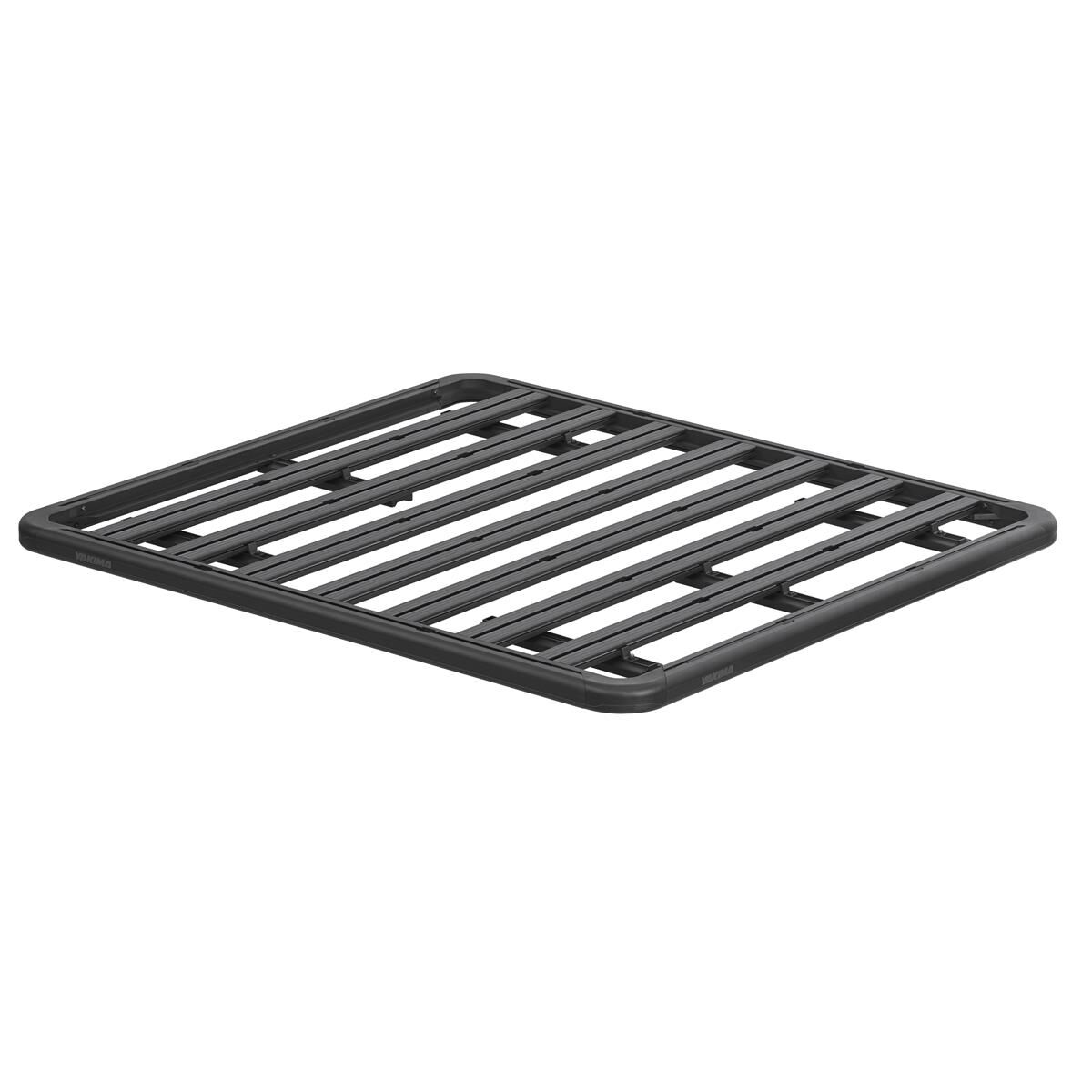 PLATFORM L 1380 W X 1390 MM L (PRE-ASSEMBLED), , scanz_hi-res