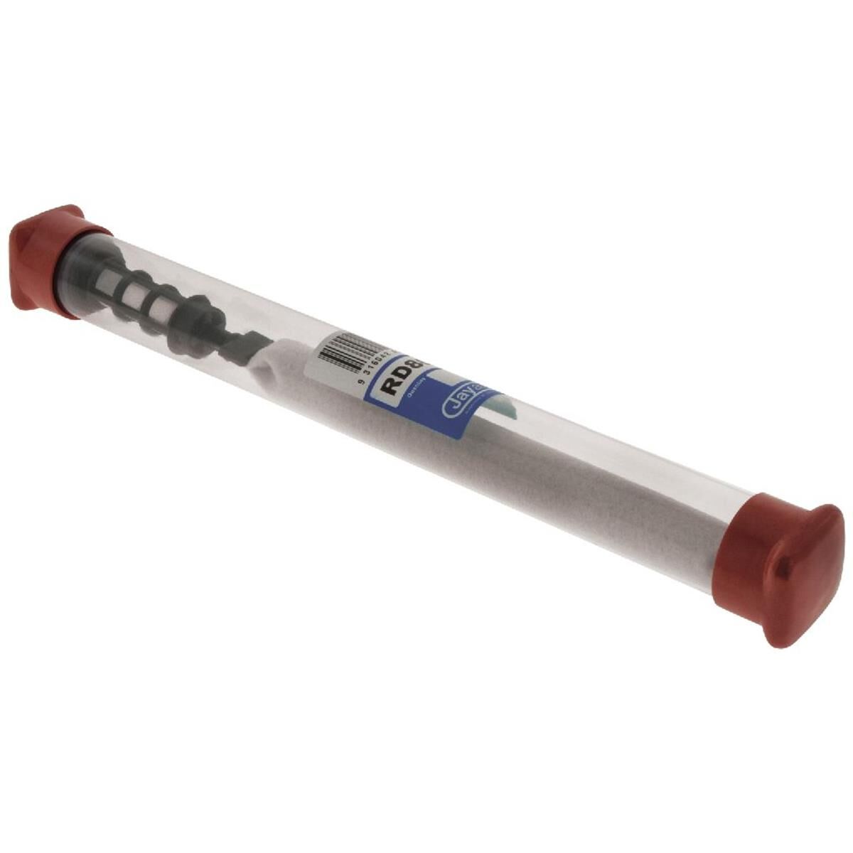 FDR HOLDEN CRUZE JG, , scanz_hi-res