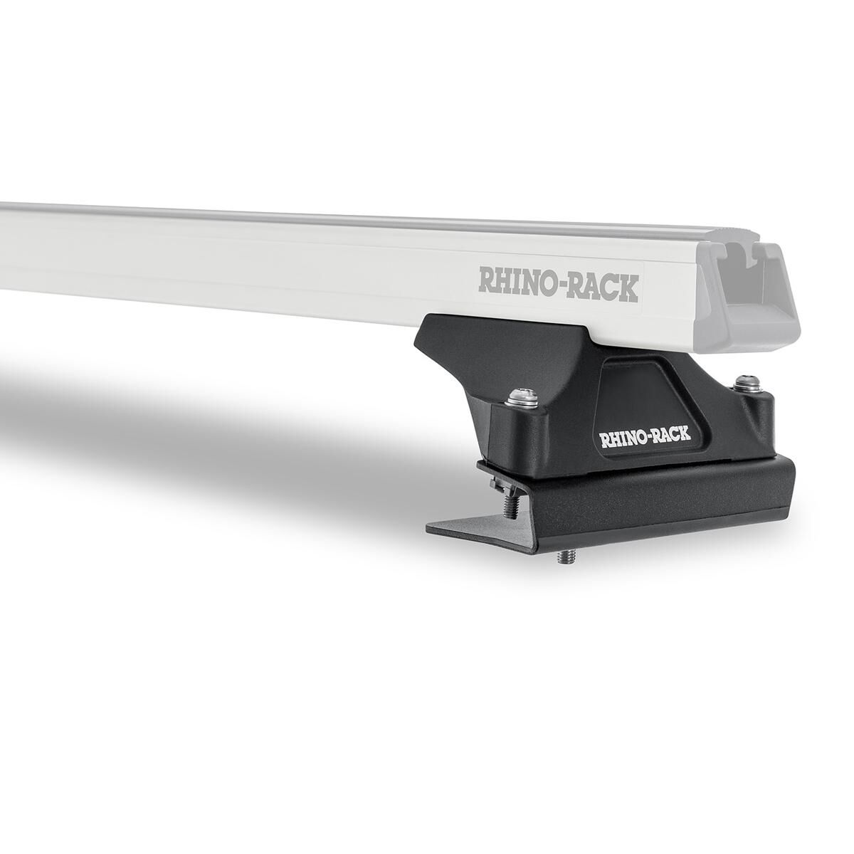 FORD TRANSIT CARGO RLTP (2PCS), , scanz_hi-res