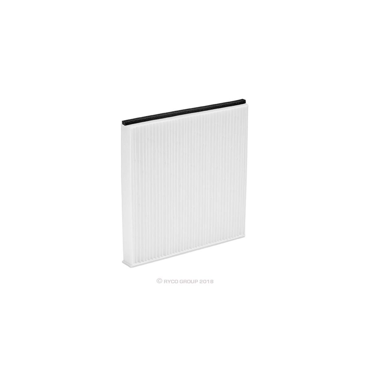 RYCO CABIN AIR FILTER, , scanz_hi-res