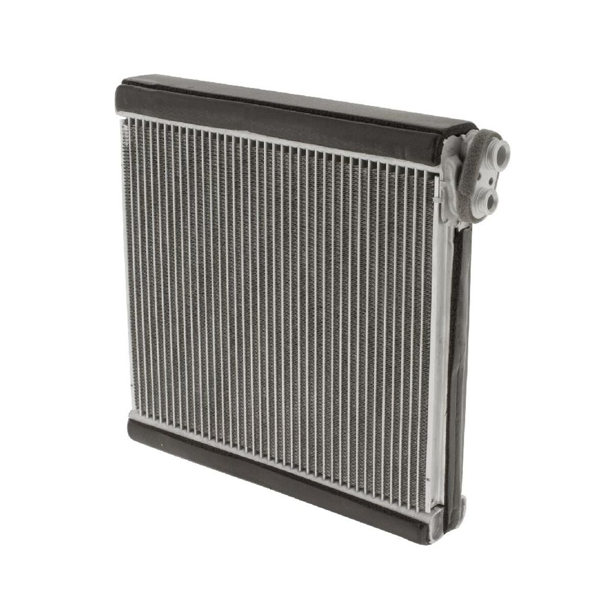 EVAP COIL TOYOTA PRIUS NHW11R, , scanz_hi-res
