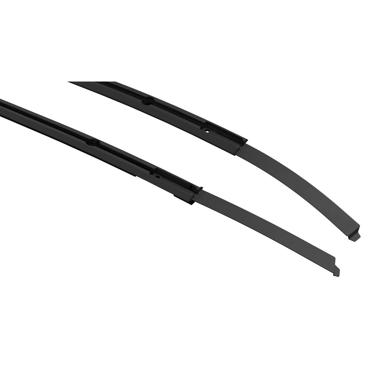 TRACK MOUNT TRITON GEN 6, , scanz_hi-res