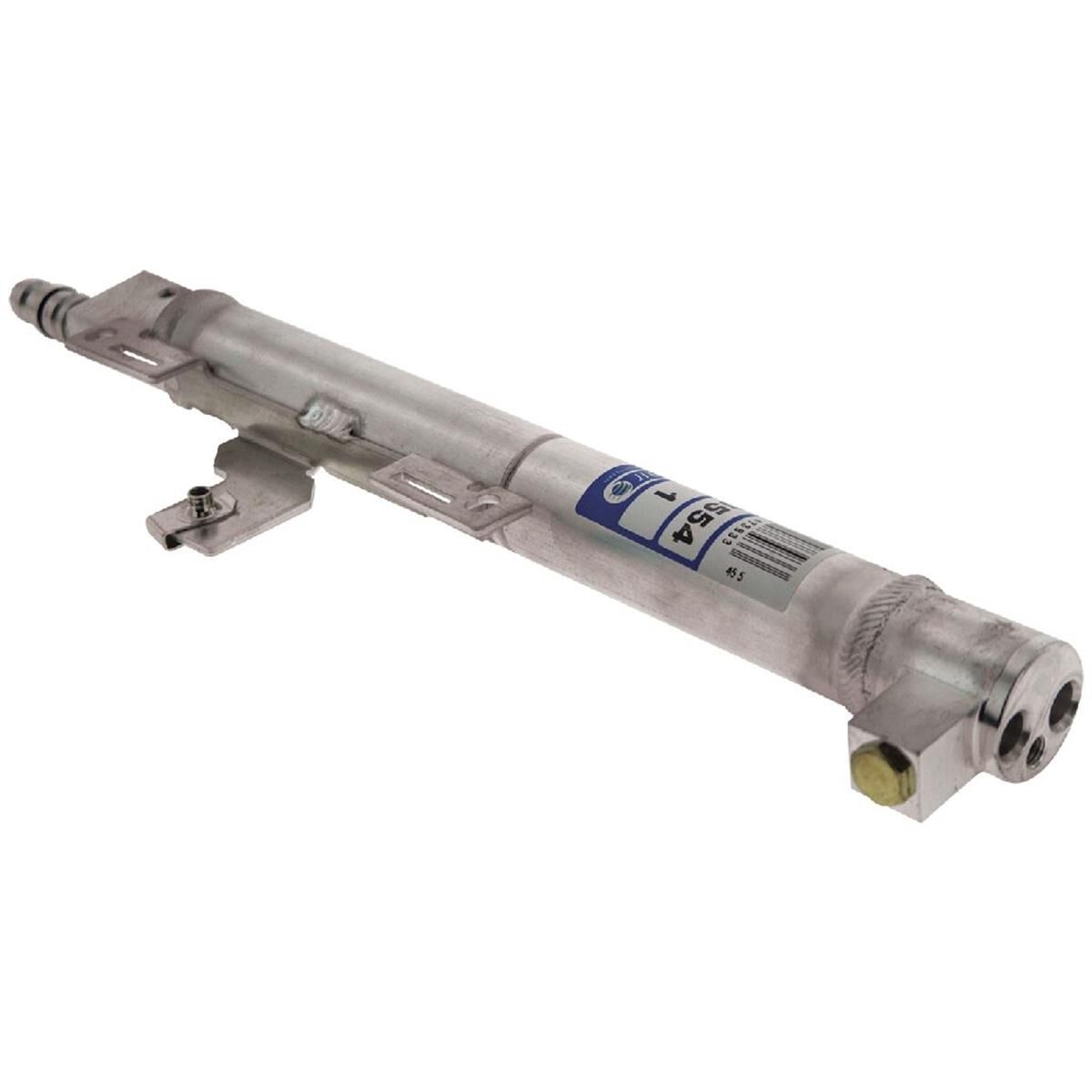 FDR VOLVO XC90, , scanz_hi-res