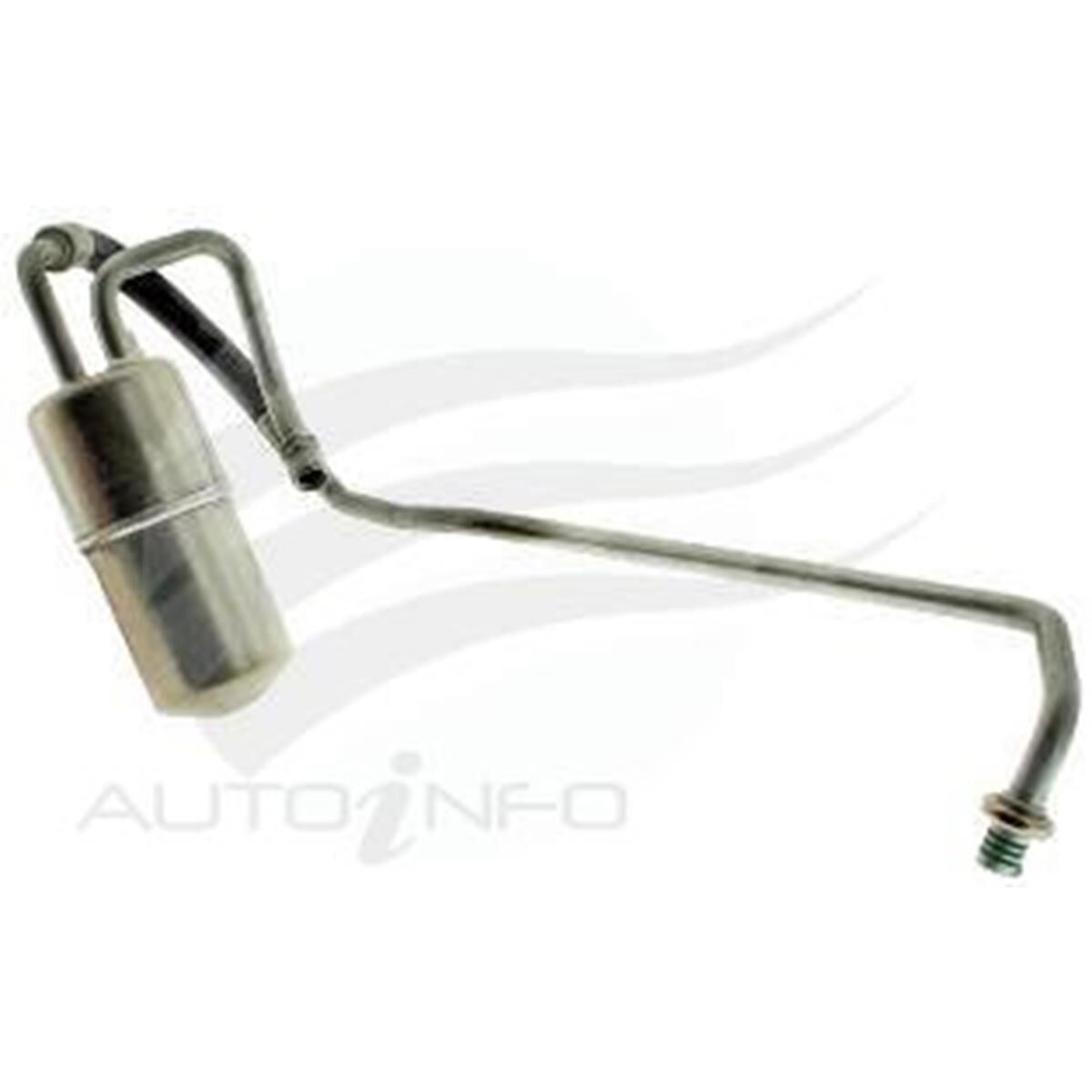 FDR JEEP GRAND CHEROKEE 96-98, , scanz_hi-res