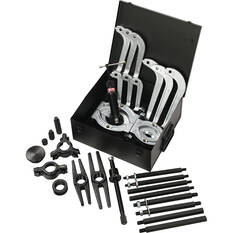 TOLEDO MASTER PULLER SET, , scanz_hi-res