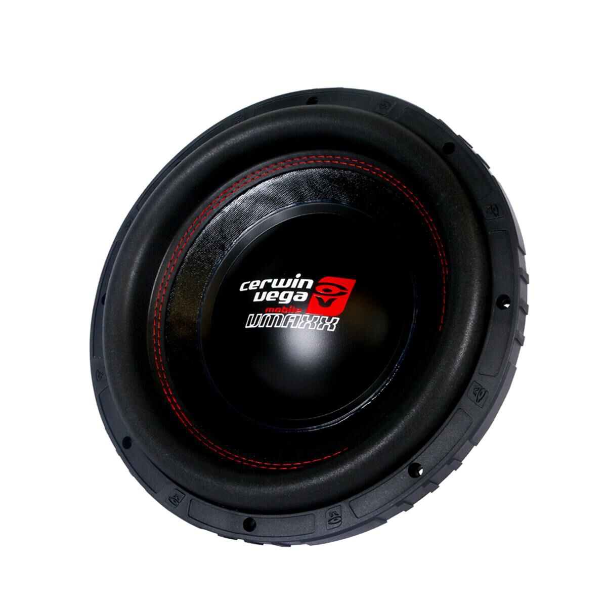 CERWIN VEGA 12" VMAXX SERIES 4OHM DVC SUBWOOFER 2000W MAX, , scanz_hi-res