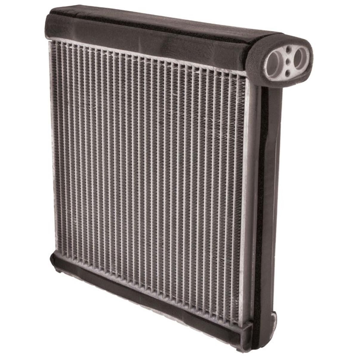 EVAP COIL SUZUKI SX4 RW420, , scanz_hi-res