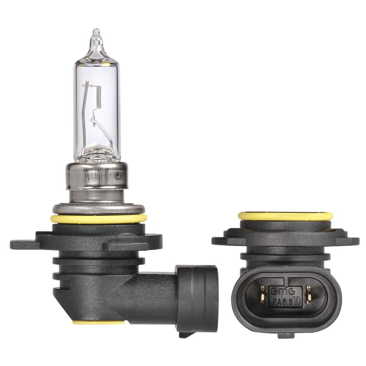 HIR2 12V 55W PX22D, , scanz_hi-res