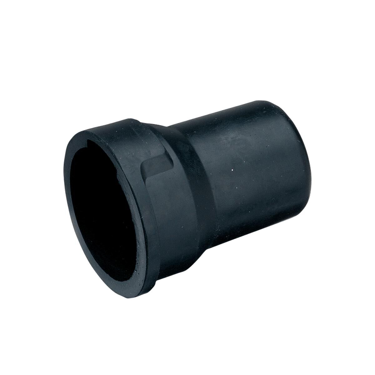 BOOT RUBBER TO SUIT 82094, , scanz_hi-res