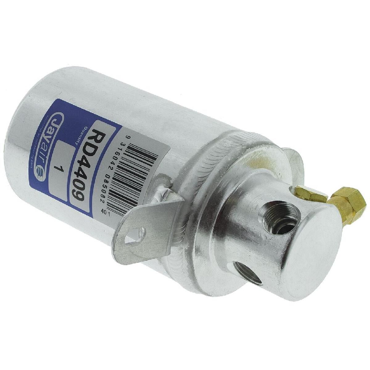 FDR MERCEDES BENZ W202 C200, , scanz_hi-res