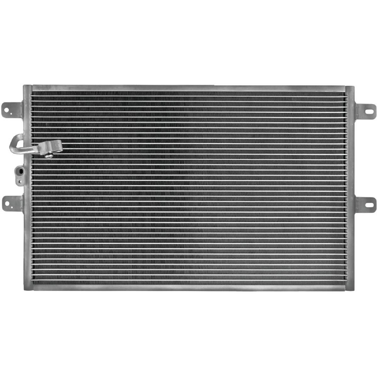 COND FALCON BA & BF 9/02-7/11, , scanz_hi-res