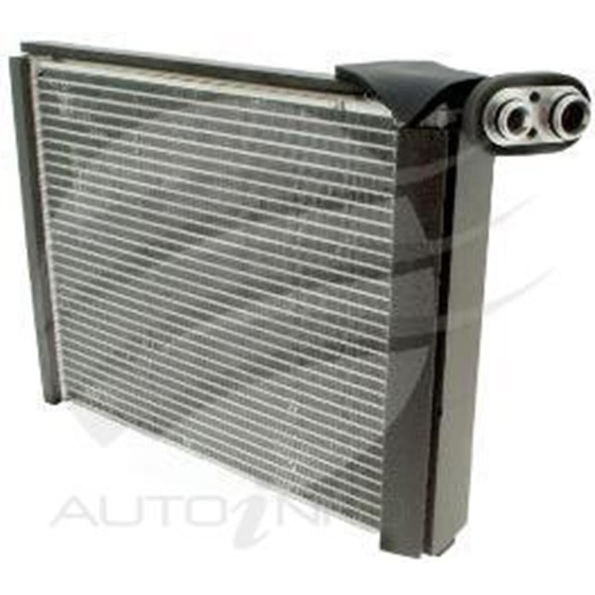 EVAP COIL TOYOTA YARIS NCP90R, , scanz_hi-res