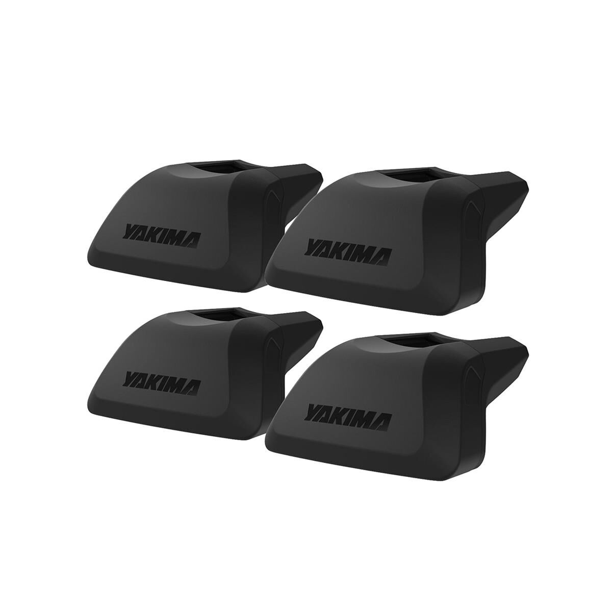 SIGHTLINE LEGS PACK OF 4, , scanz_hi-res