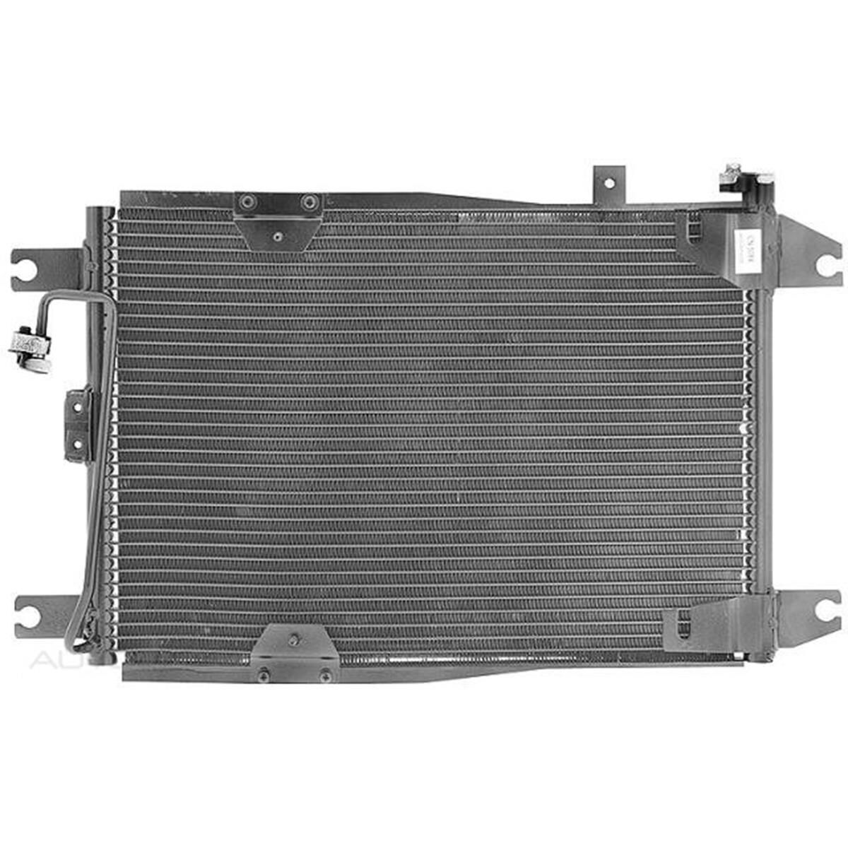 COND SUZUKI VITARA 99-00, , scanz_hi-res