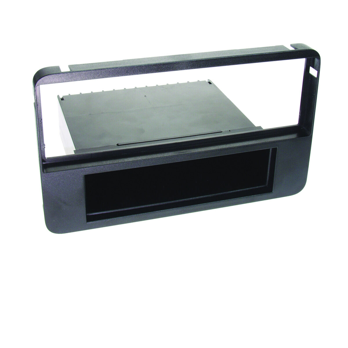 FACIA ALFA159 S-DIN & PKT 05ON, , scanz_hi-res