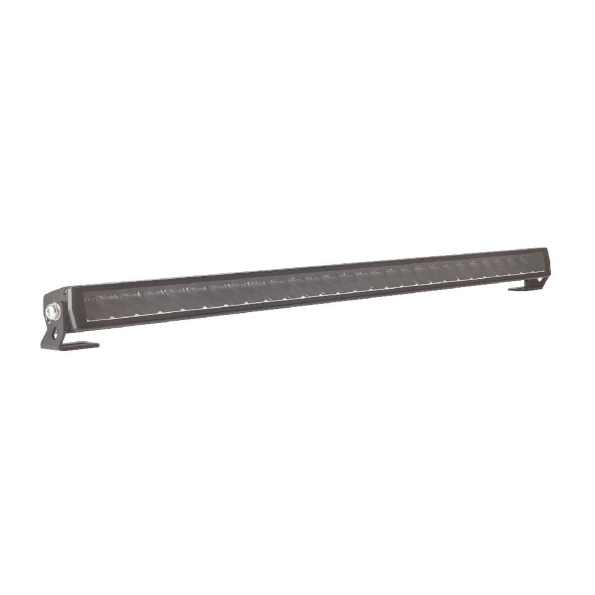 27 LED DRIVING LAMP LIGHTBAR COMBO BEAM 9-36V 270W 19,800Lm 763mm LONG, , scanz_hi-res