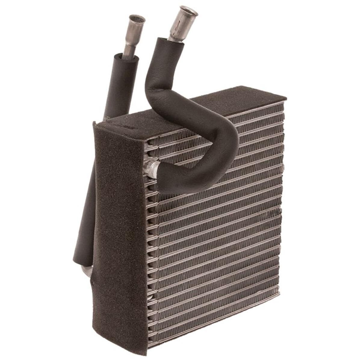 EVAP COIL DODGE RAM 02-06, , scanz_hi-res