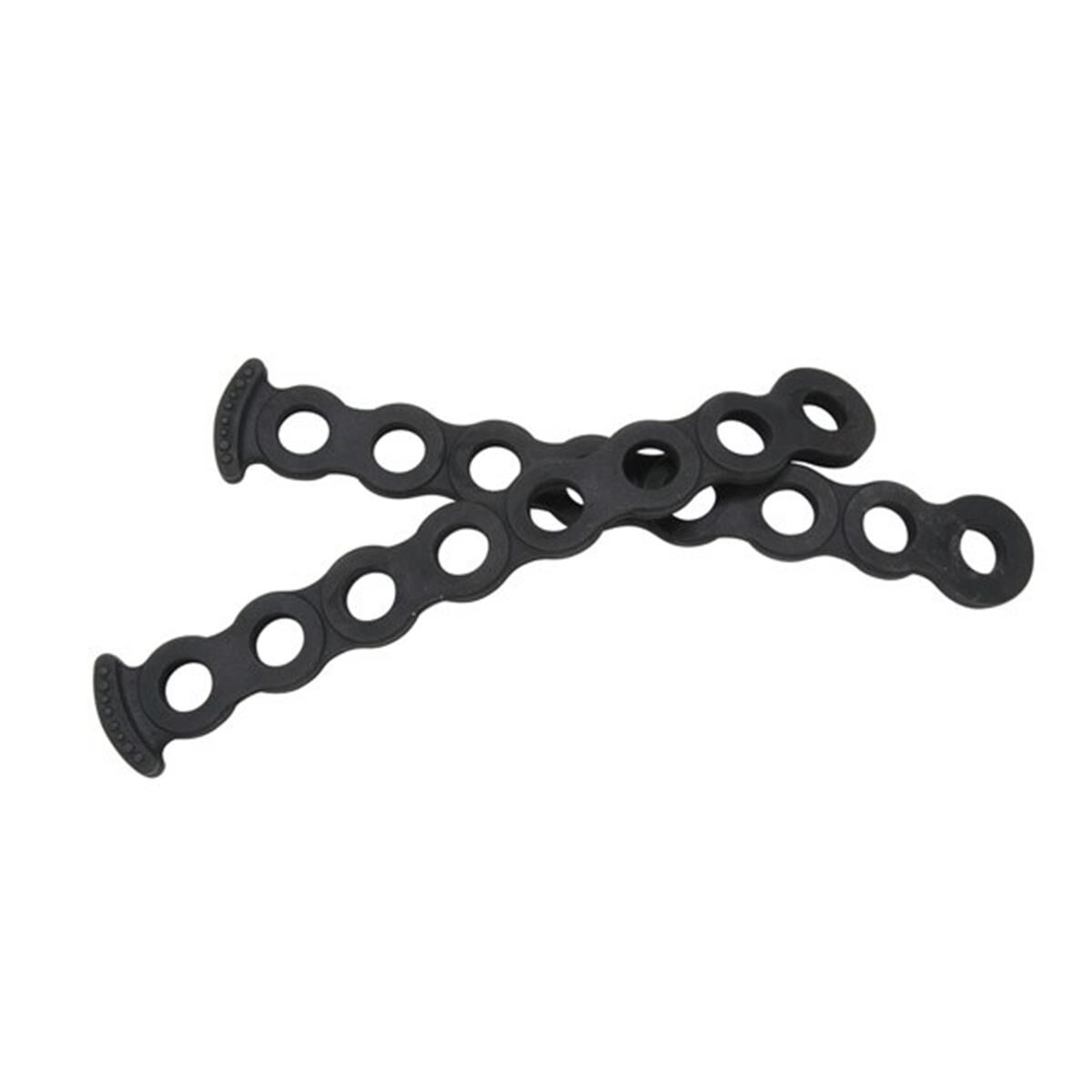 CHAINSTRAP PAIR, , scanz_hi-res
