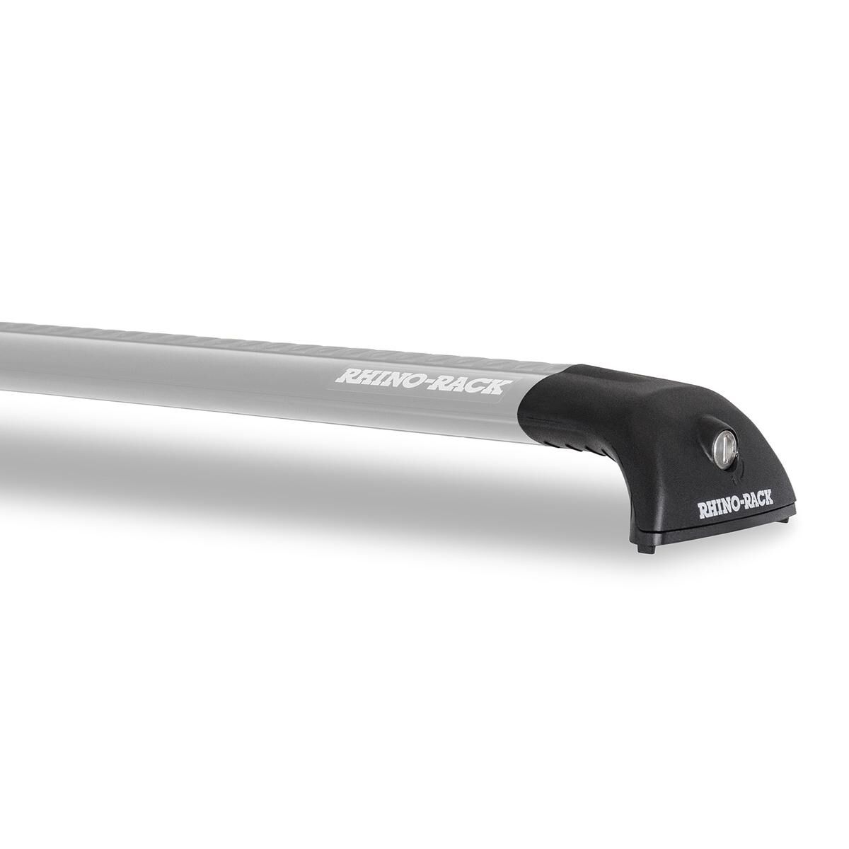 RVP LOCKING LEG LOW (2PCS), , scanz_hi-res