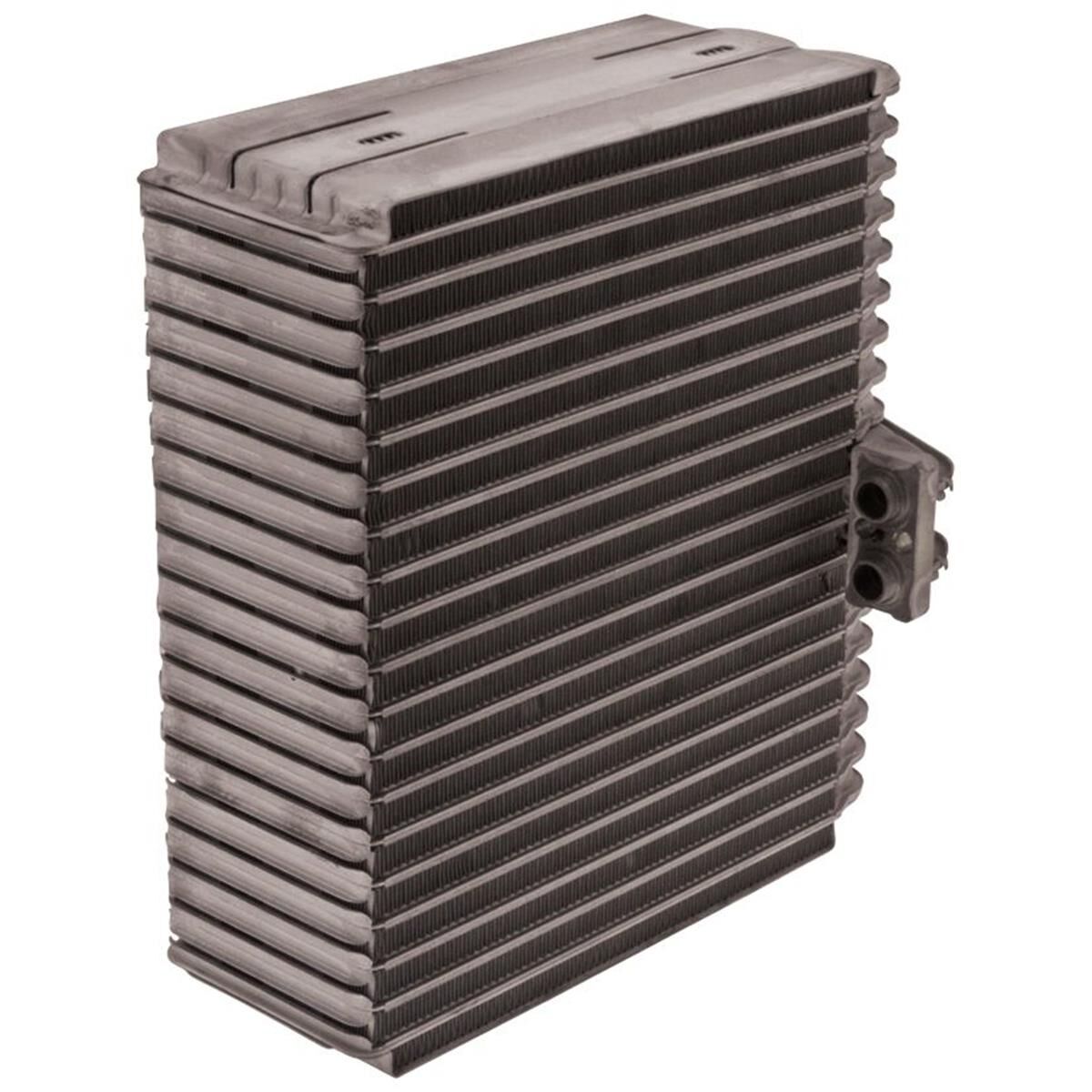 EVAP COIL TOYOTA PRADO KZJ95, , scanz_hi-res