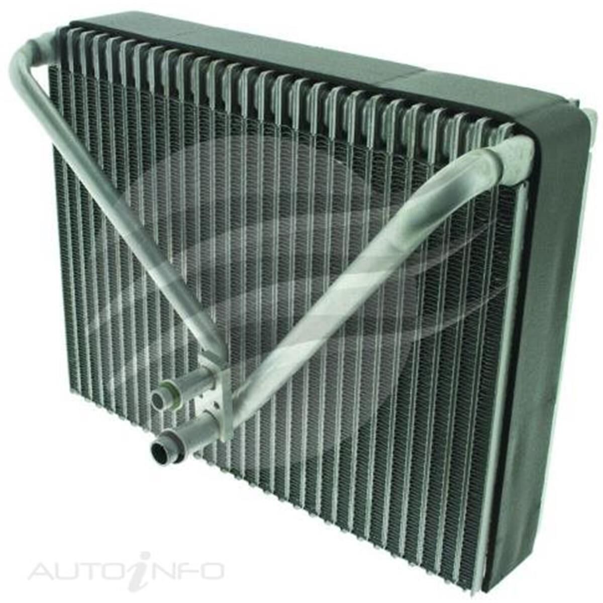 EVAP COIL VOLVO S80, , scanz_hi-res