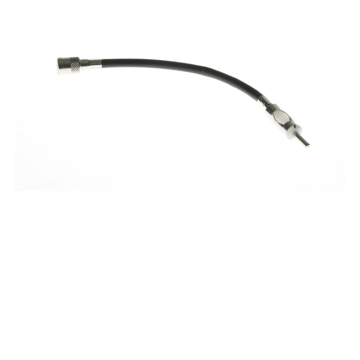AERIAL ADAPTOR LEAD EUROPEAN, , scanz_hi-res