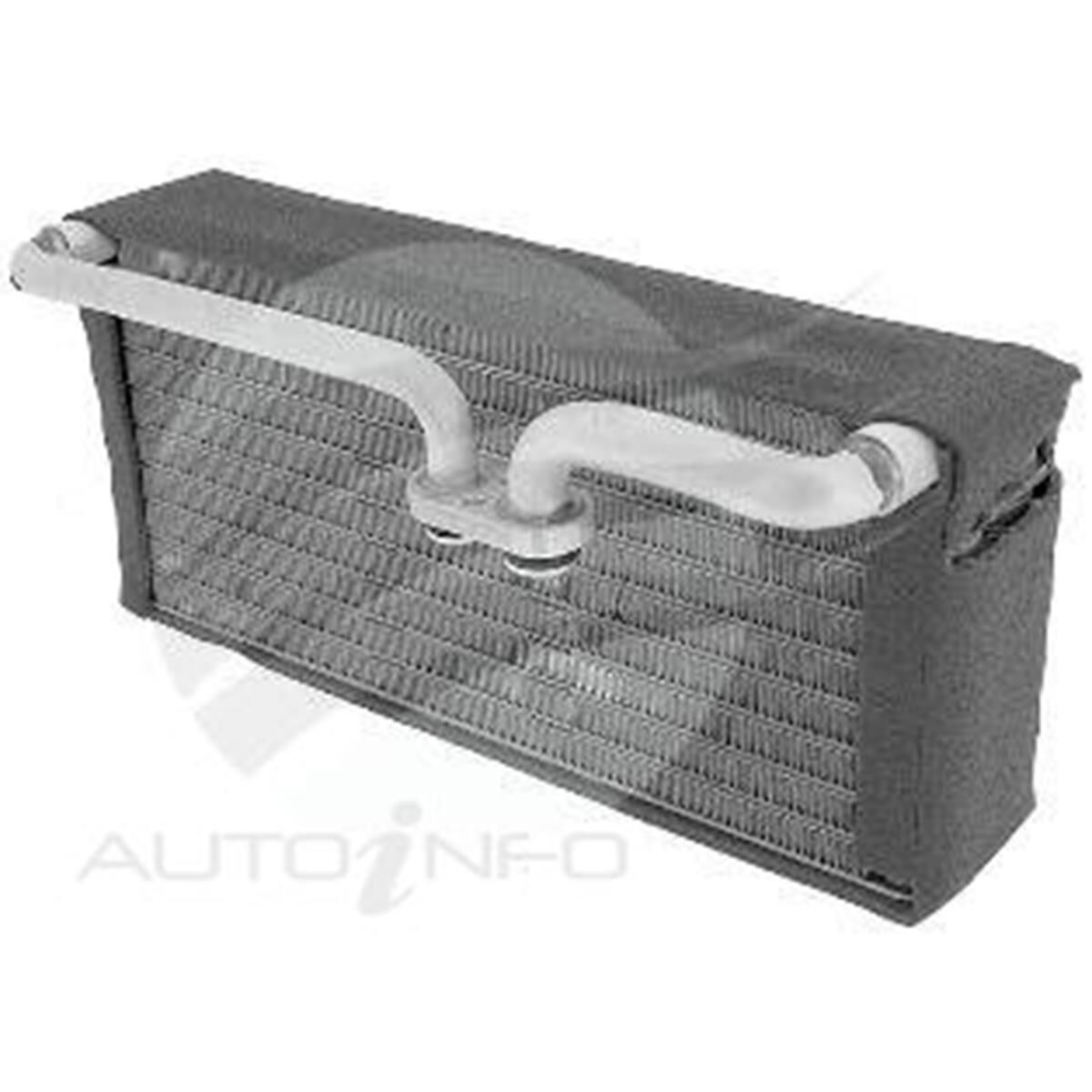 COIL REAR TOYOTA AVENSIS, , scanz_hi-res